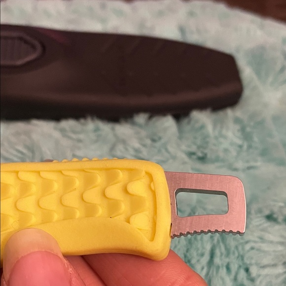 Benchmade Dive Knife - Picture 9 of 16